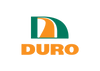 DURO